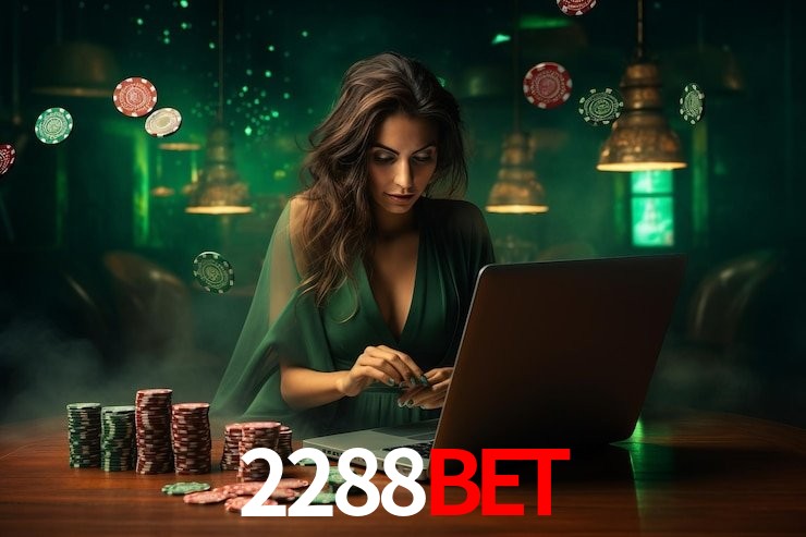 2288bet Baixar