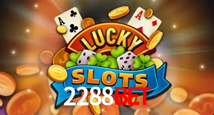 A Emoção da Loteria na 2288bet: Uma Chance de Mudança de Vida