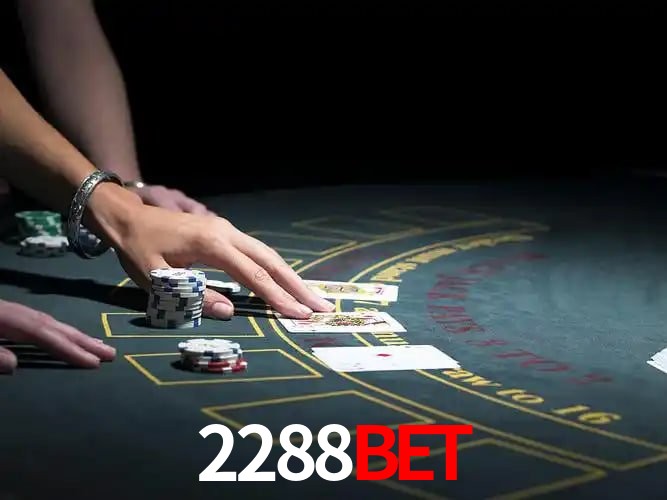 Especiais de Fim de Semana 2288bet
