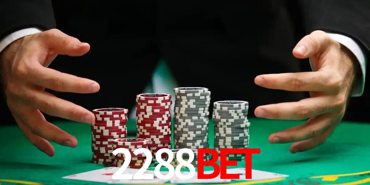 2288bet vip