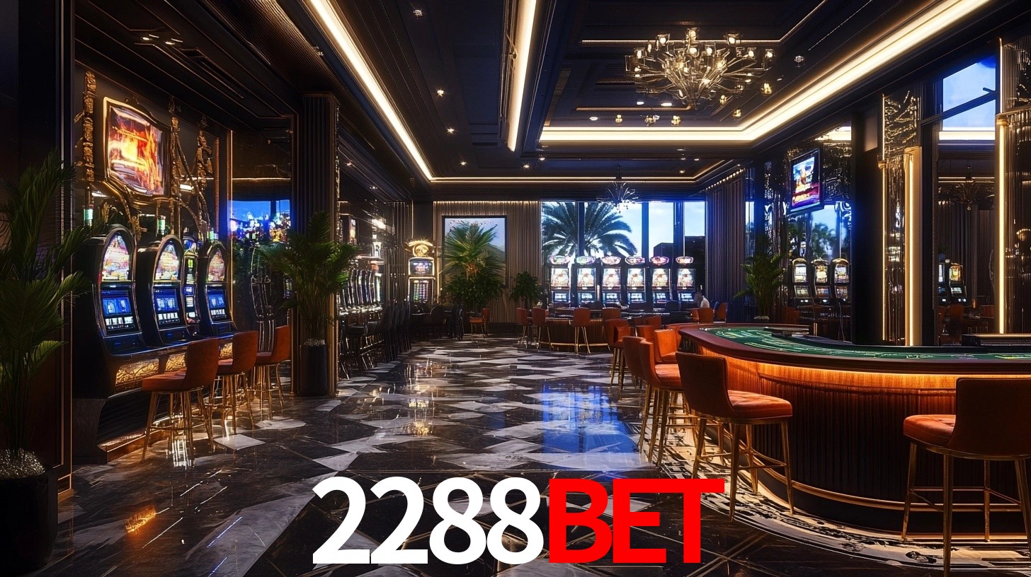 2288bet bonus