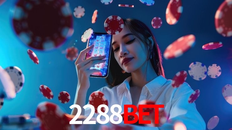 2288bet download