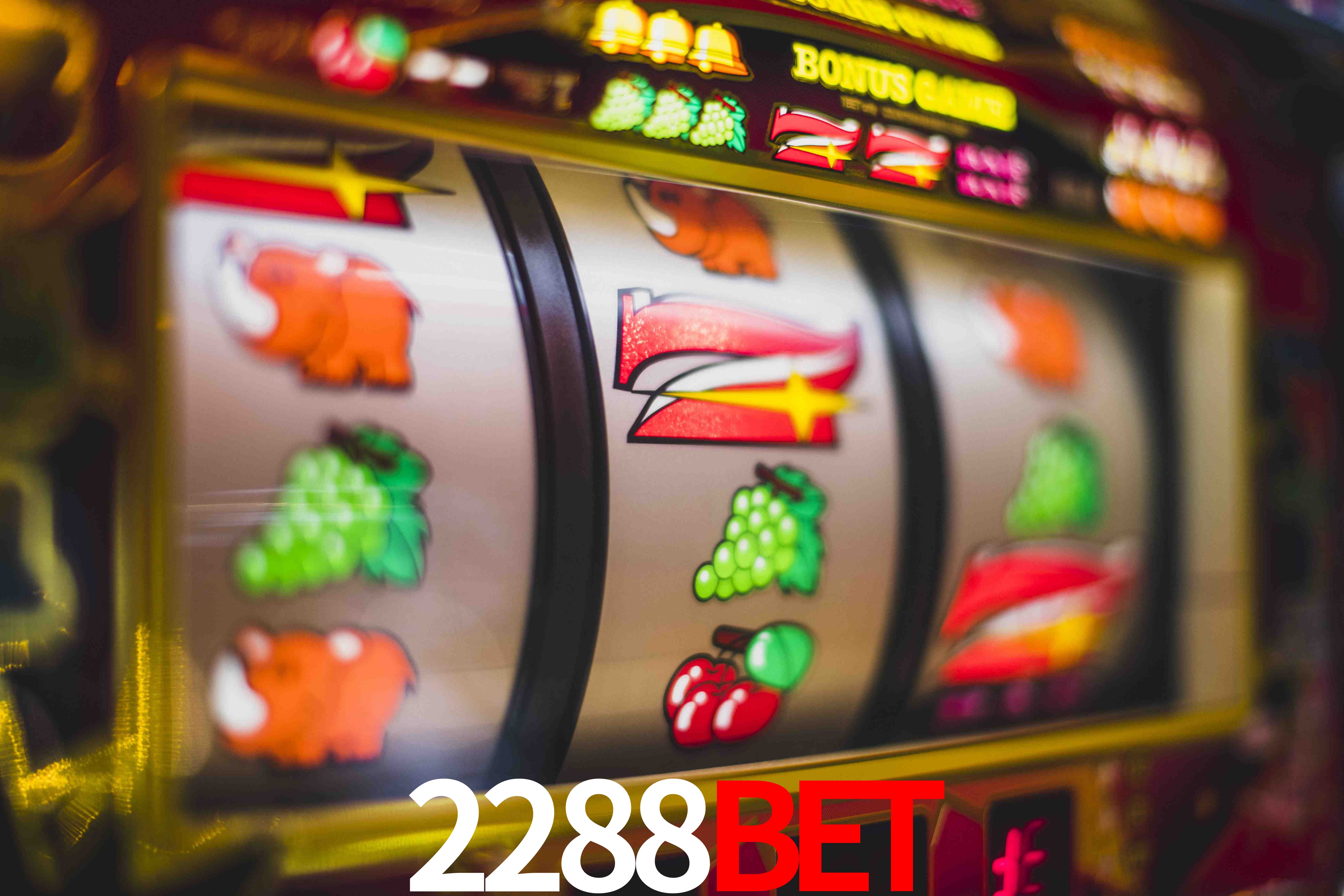 Crash Games Strategies 2288bet