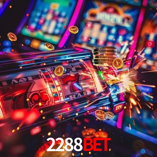 Torneios 2288bet