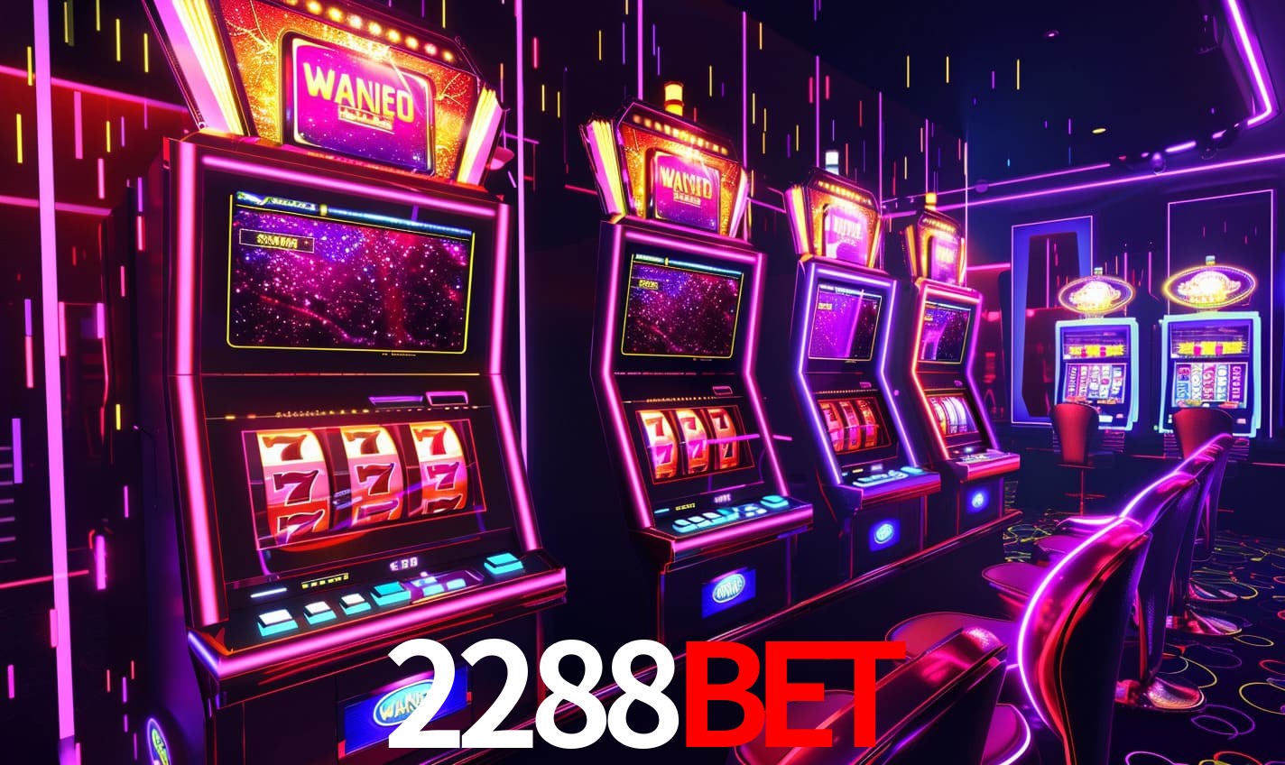Descubra o Programa VIP da 2288bet: Vantagens Exclusivas para Jogadores
