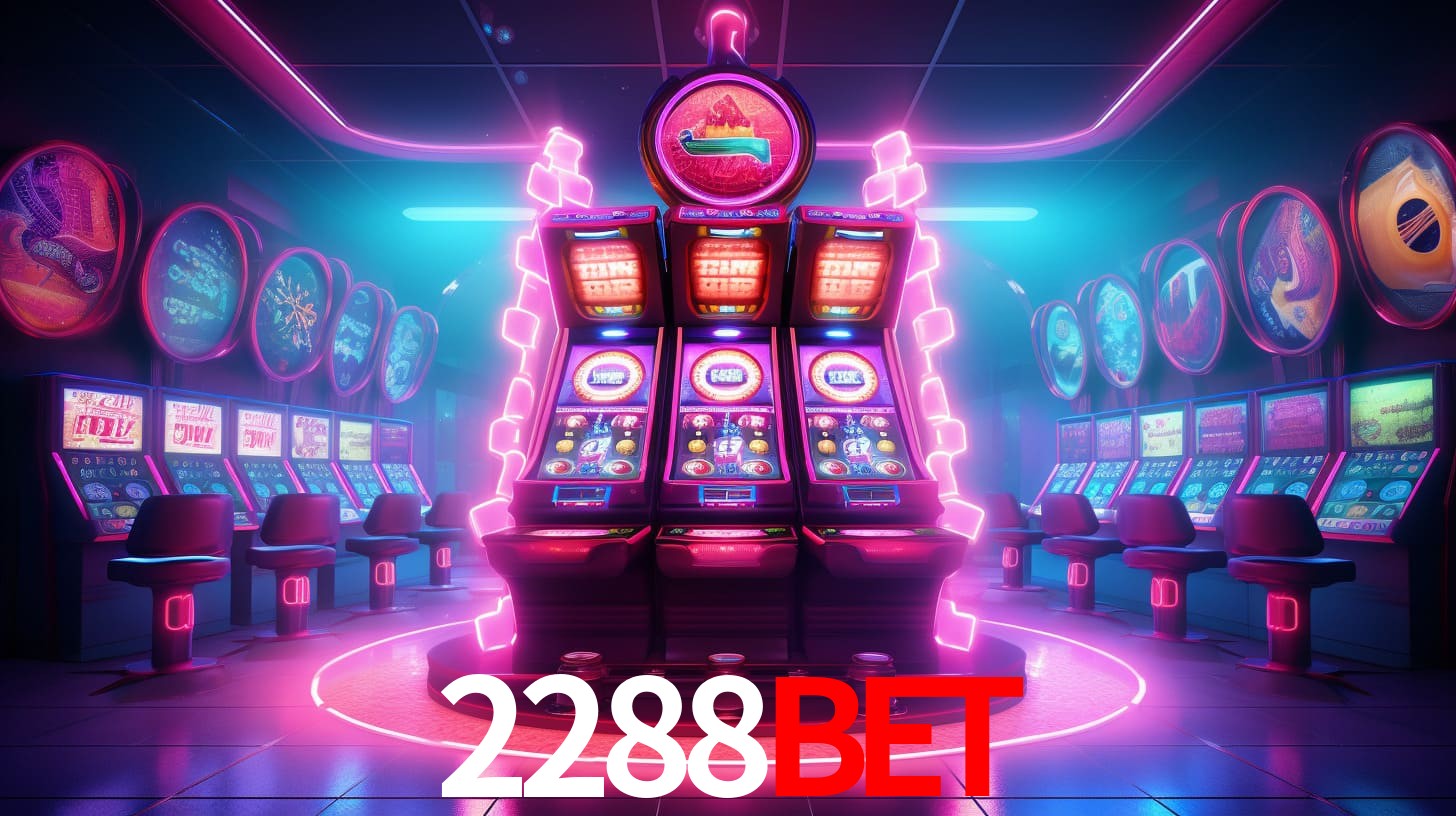 2288bet - Aposta de Alta Tensão - 2288bet.com