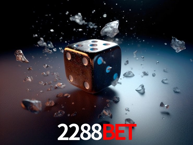2288bet cassino online