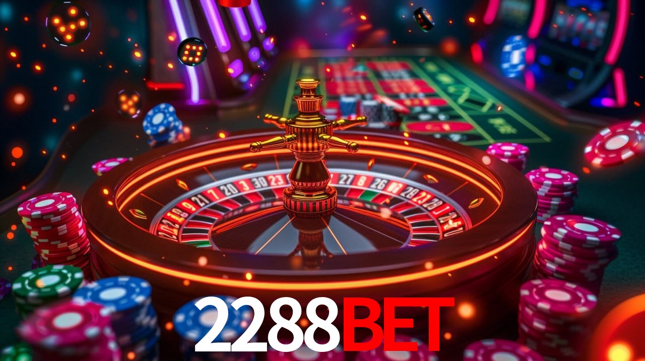 2288bet Facebook