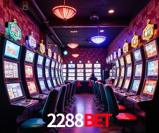 2288bet login