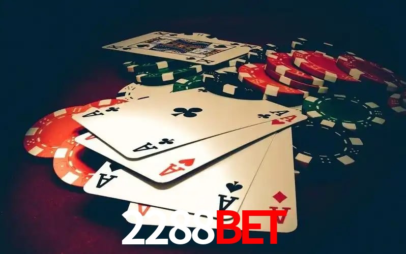 2288bet telegram