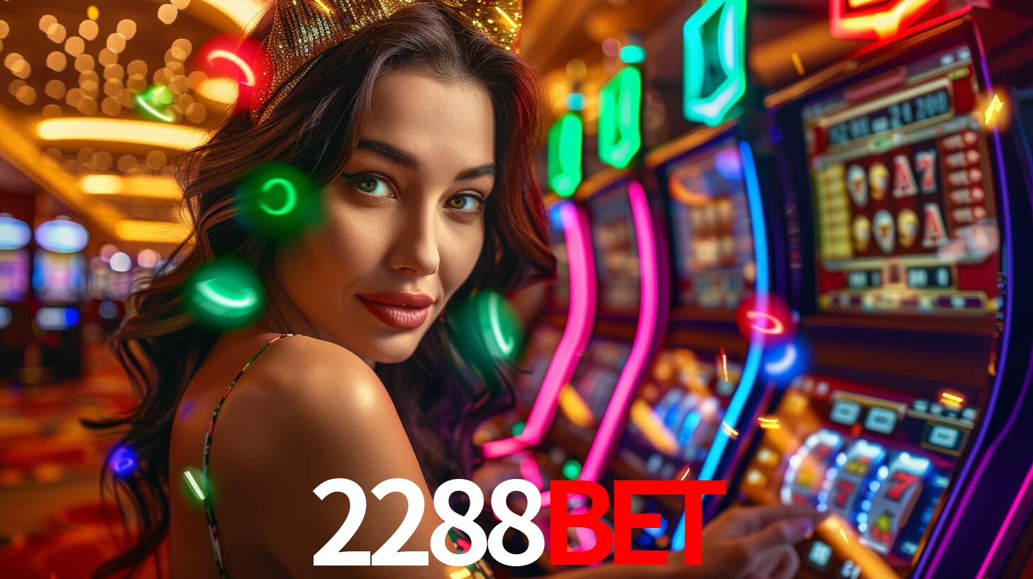 2288bet bet